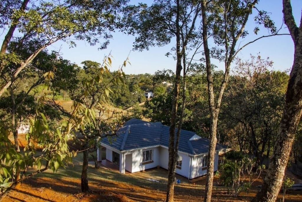 Photo of Outdoor in Harare East