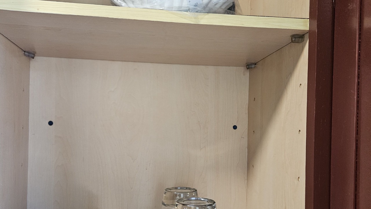 Photo of Others in Keaukaha