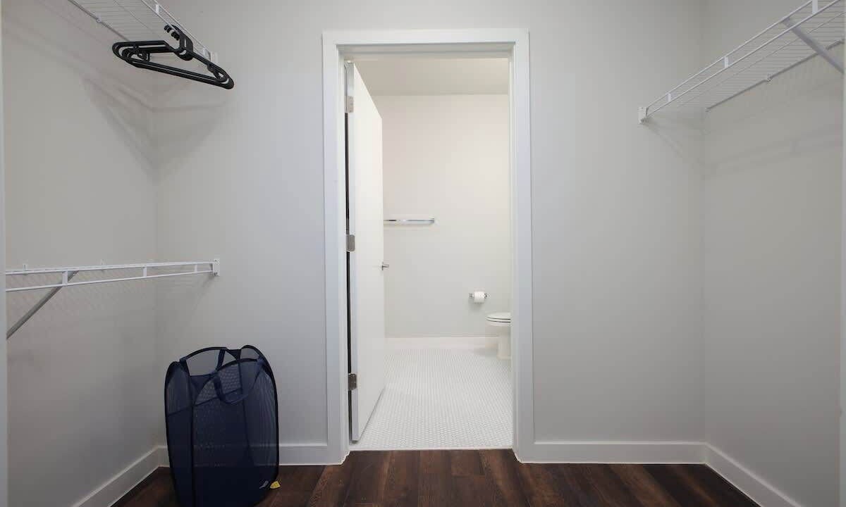 Photo of Bathroom in Southtown