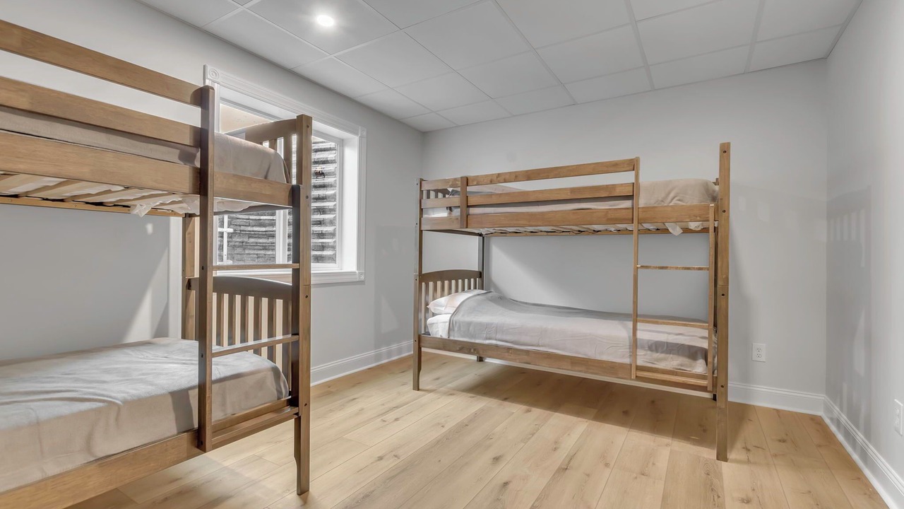 Photo of Bedroom in Salamanca