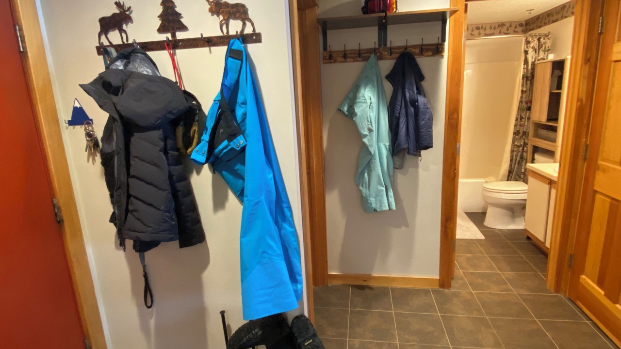 Photo of Others in Carrabassett Valley