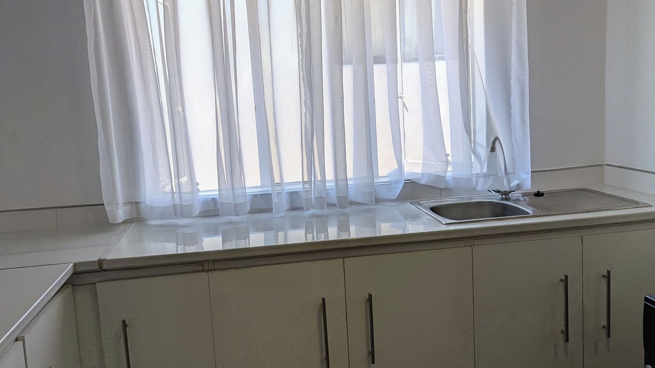 Photo of Kitchen in Greendale