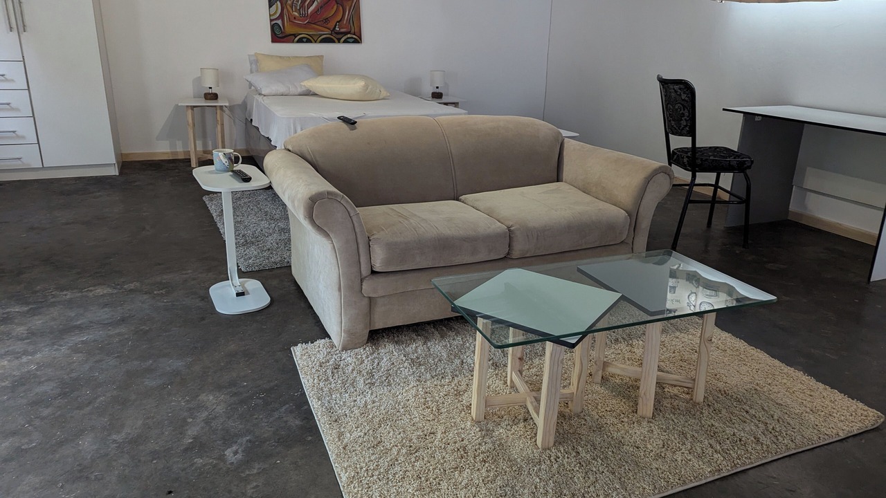 Photo of Livingroom in Greendale
