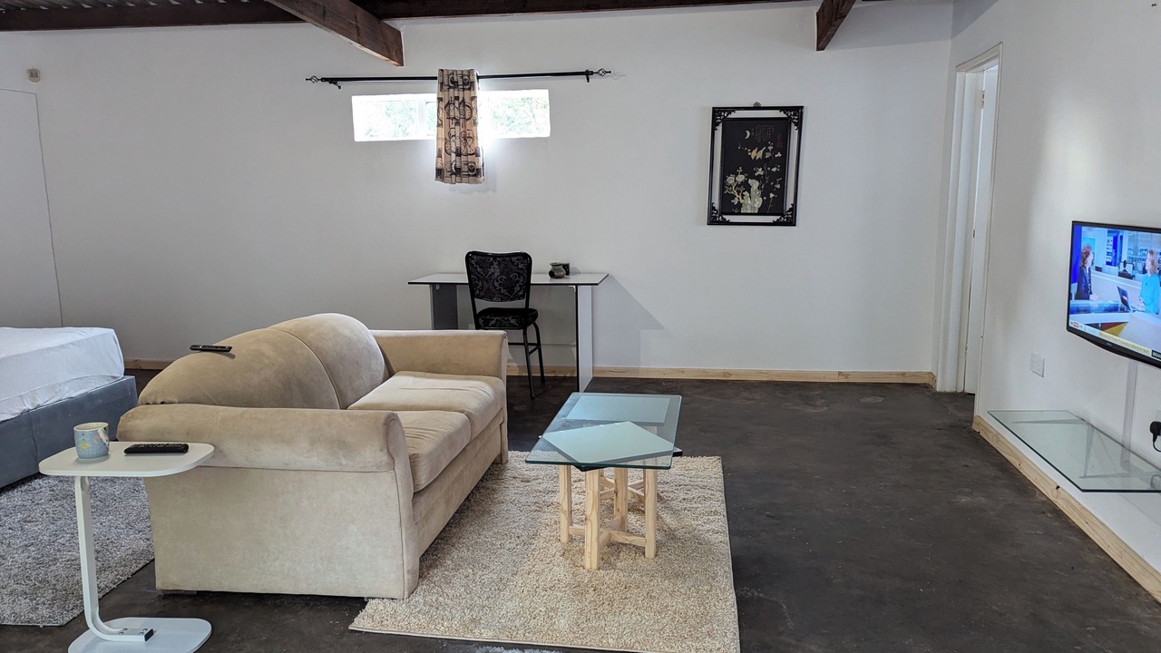 Photo of Livingroom in Greendale