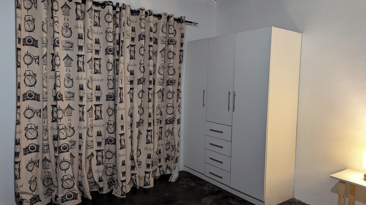 Photo of Bedroom in Greendale