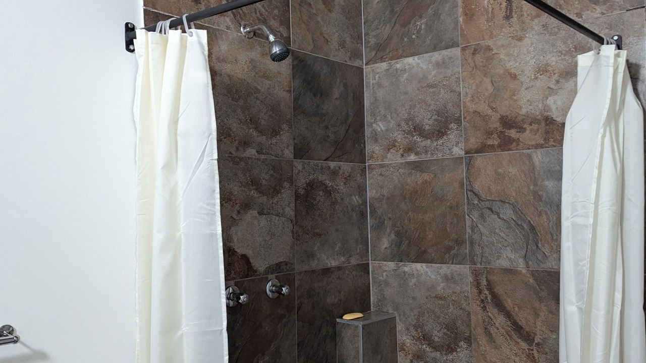 Photo of Bathroom in Greendale