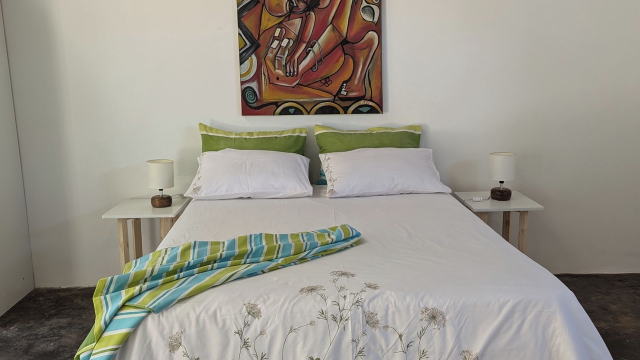 Photo of Bedroom in Greendale
