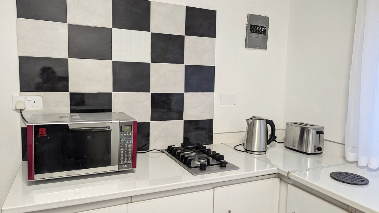 Photo of Kitchen in Greendale