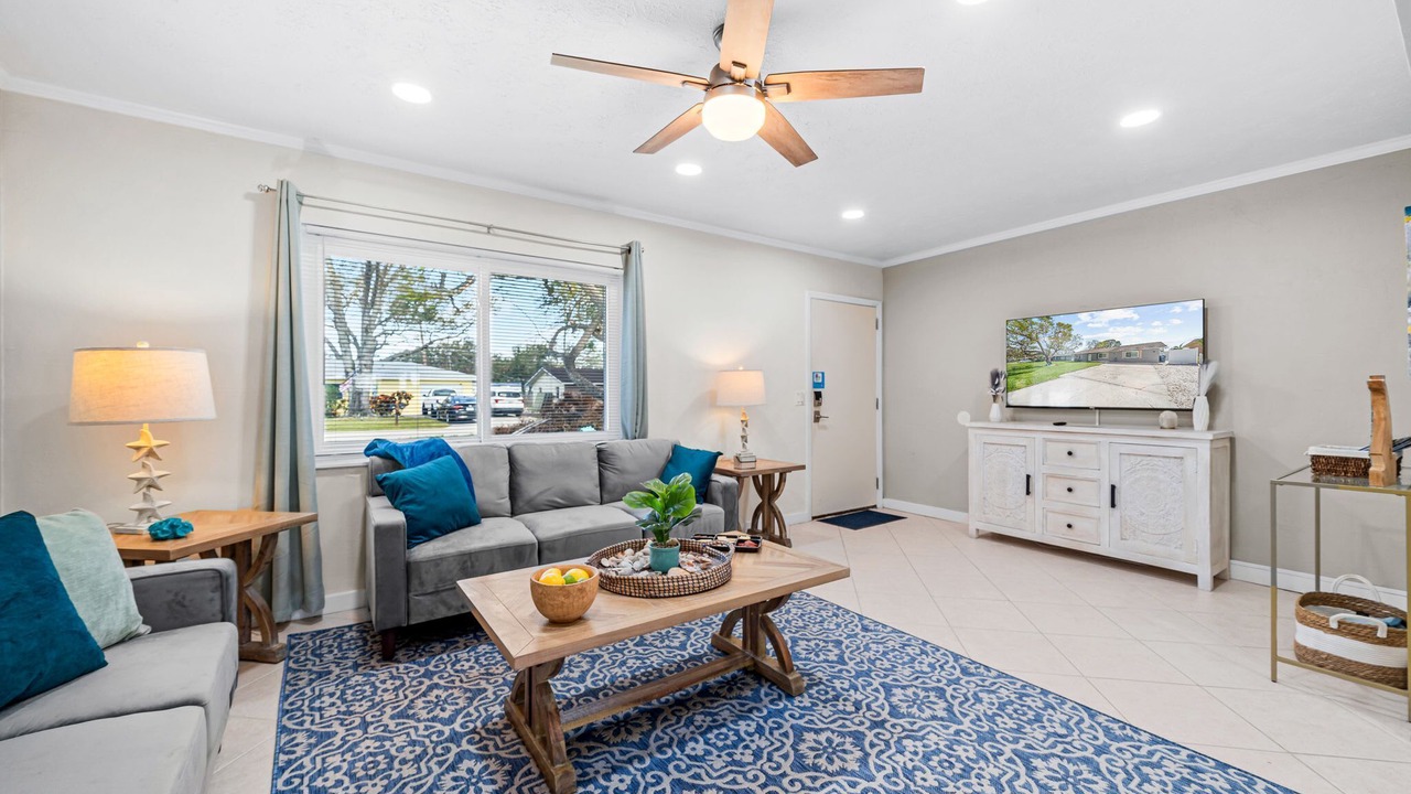 Photo of Bedroom in South Bradenton