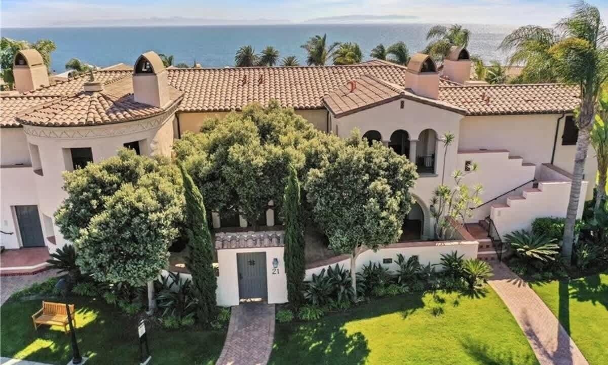 Photo of Outdoor in Rancho Palos Verdes