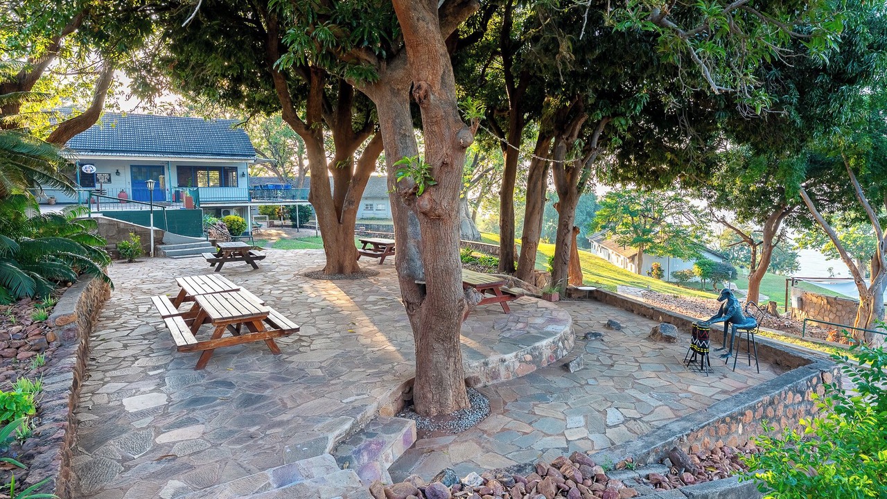 Photo of Outdoor in Kariba
