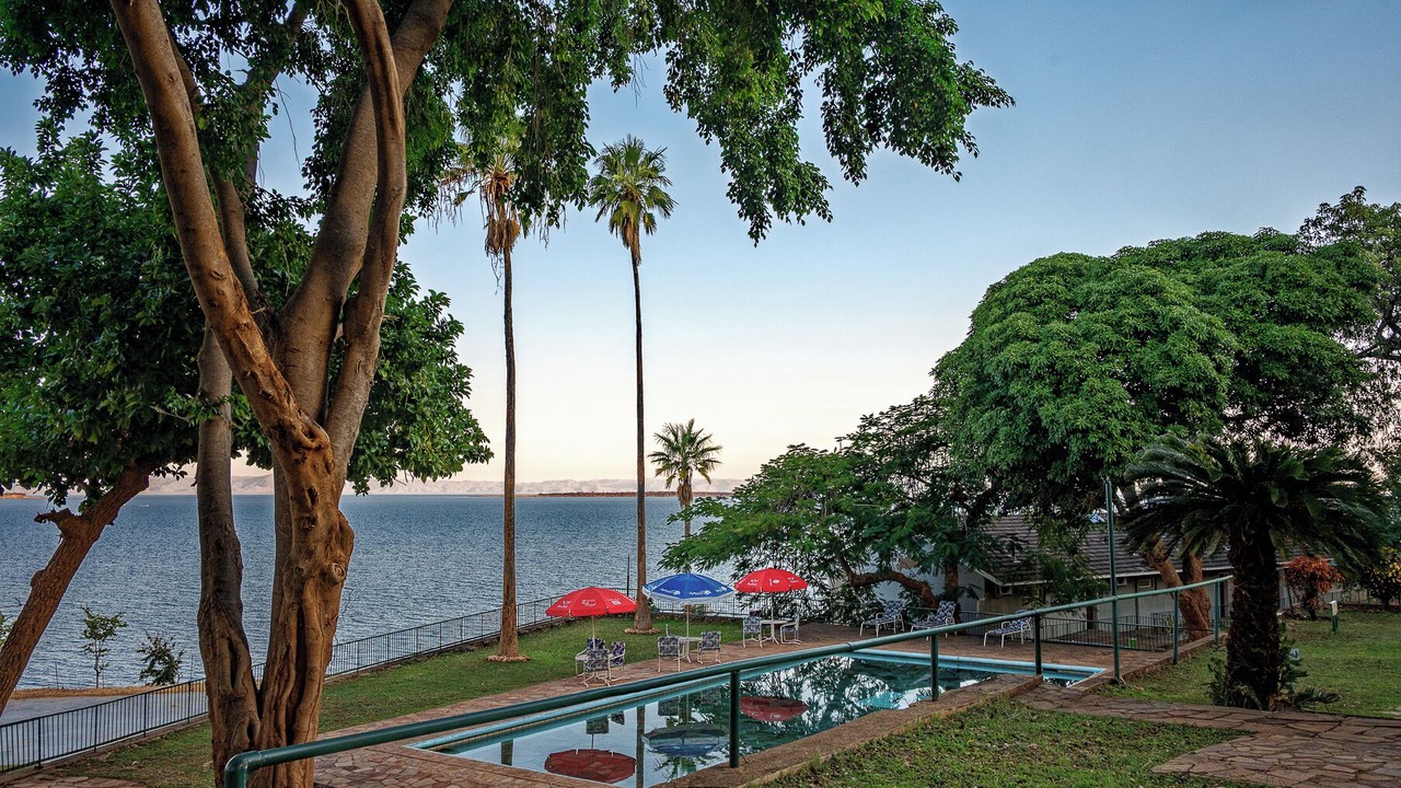Photo of Outdoor in Kariba