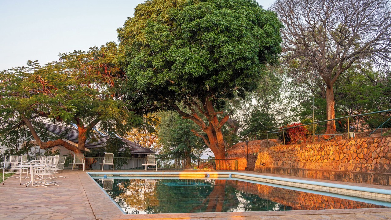 Photo of Outdoor in Kariba