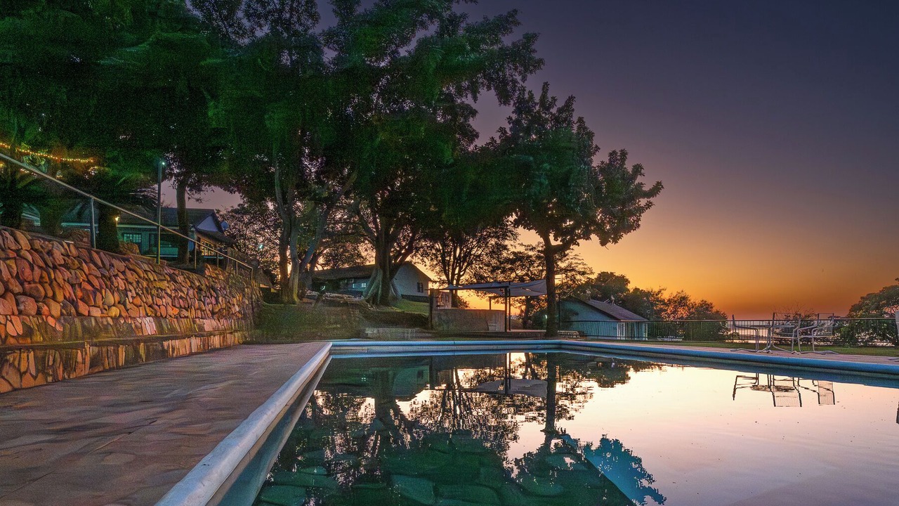 Photo of Outdoor in Kariba