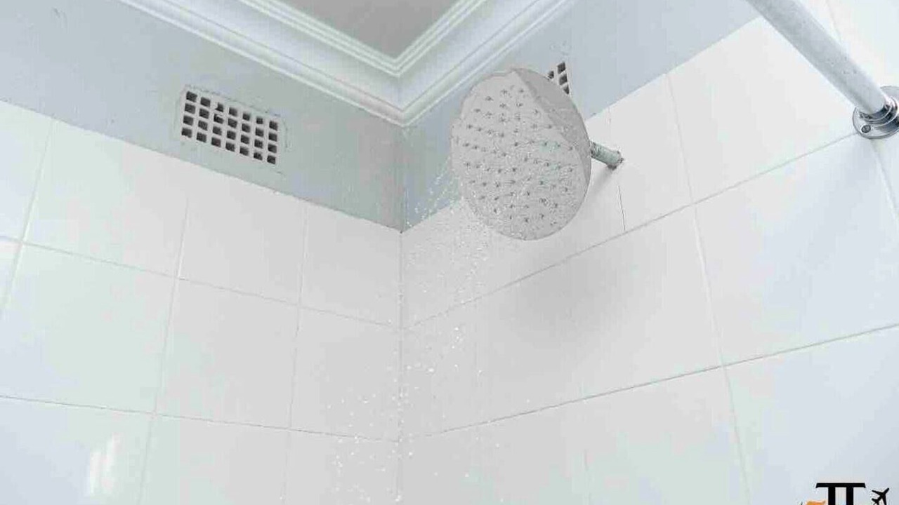 Photo of Bathroom in Harare East