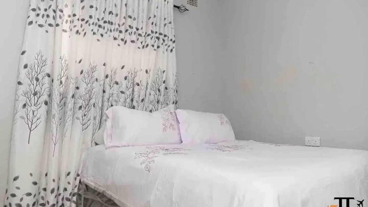 Photo of Bedroom in Harare East