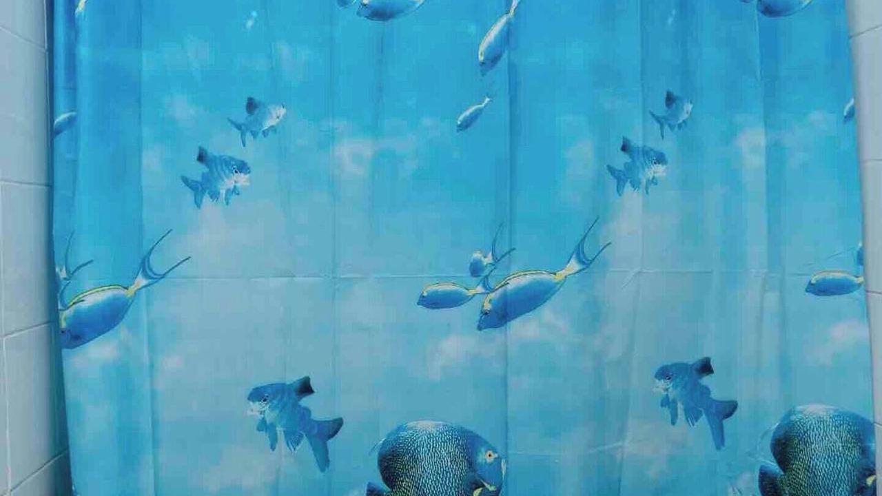 Photo of Bathroom in Harare East