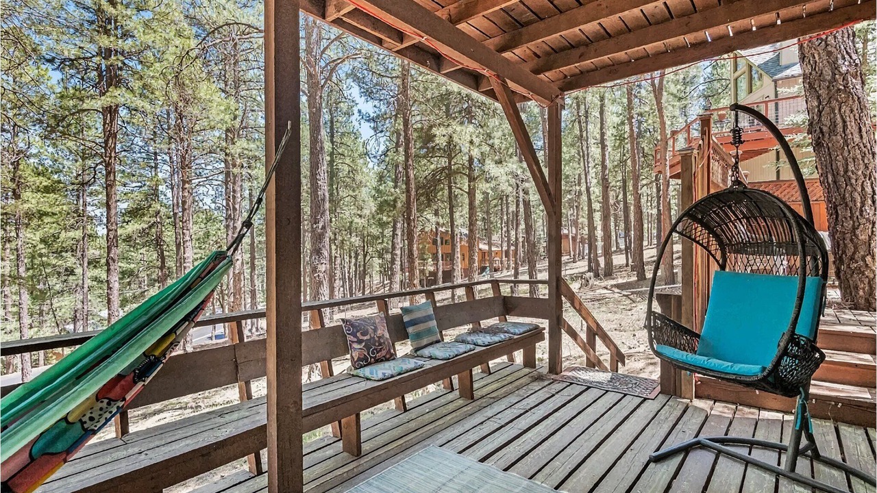 Photo of Others in Kachina Village