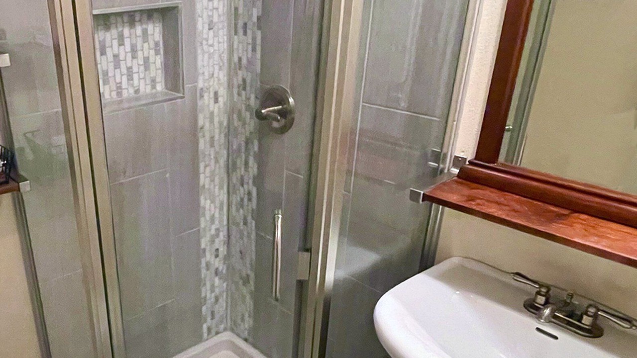 Photo of Bathroom in Kachina Village