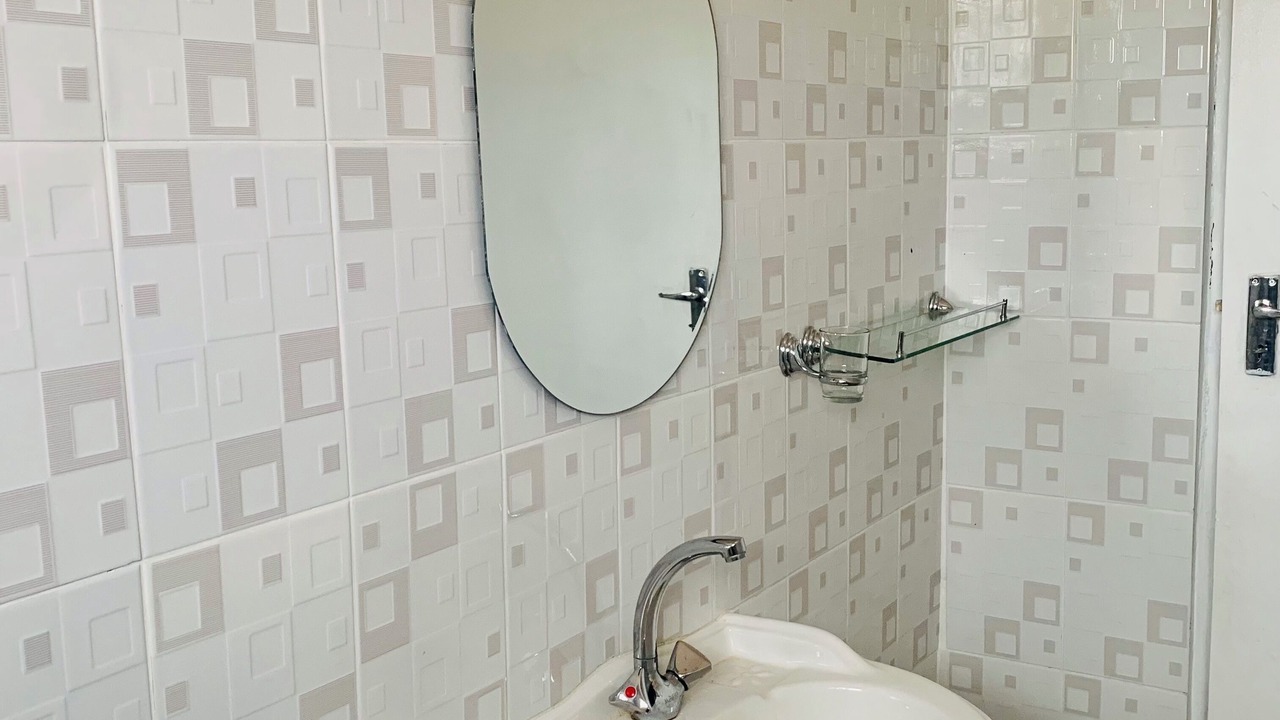Photo of Bathroom in Juliasdale