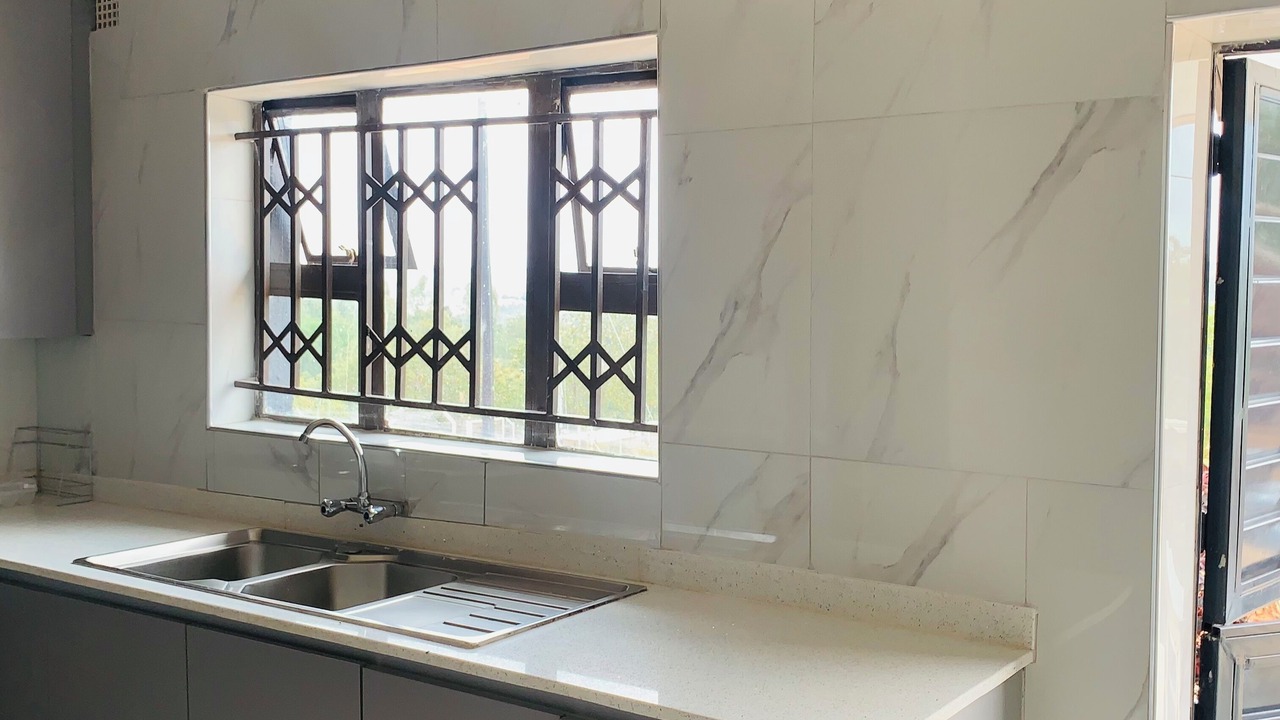 Photo of Kitchen in Juliasdale