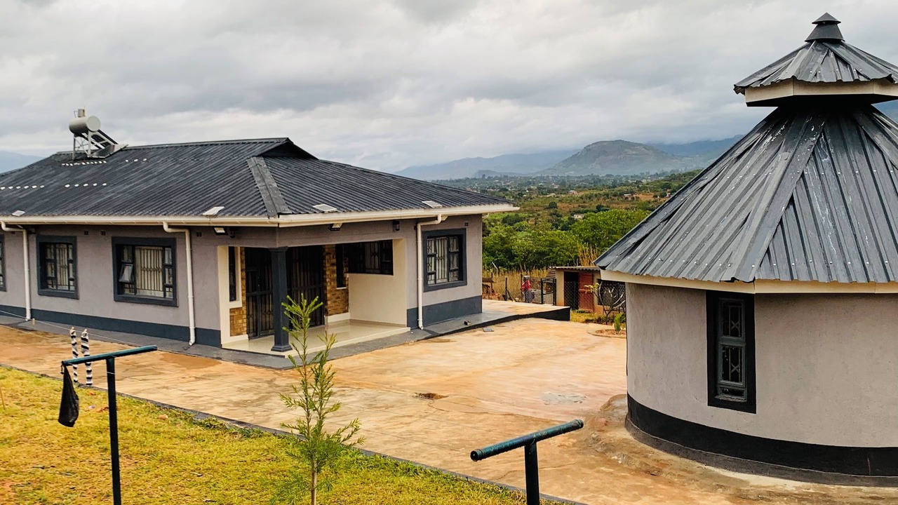 Photo of Outdoor in Juliasdale