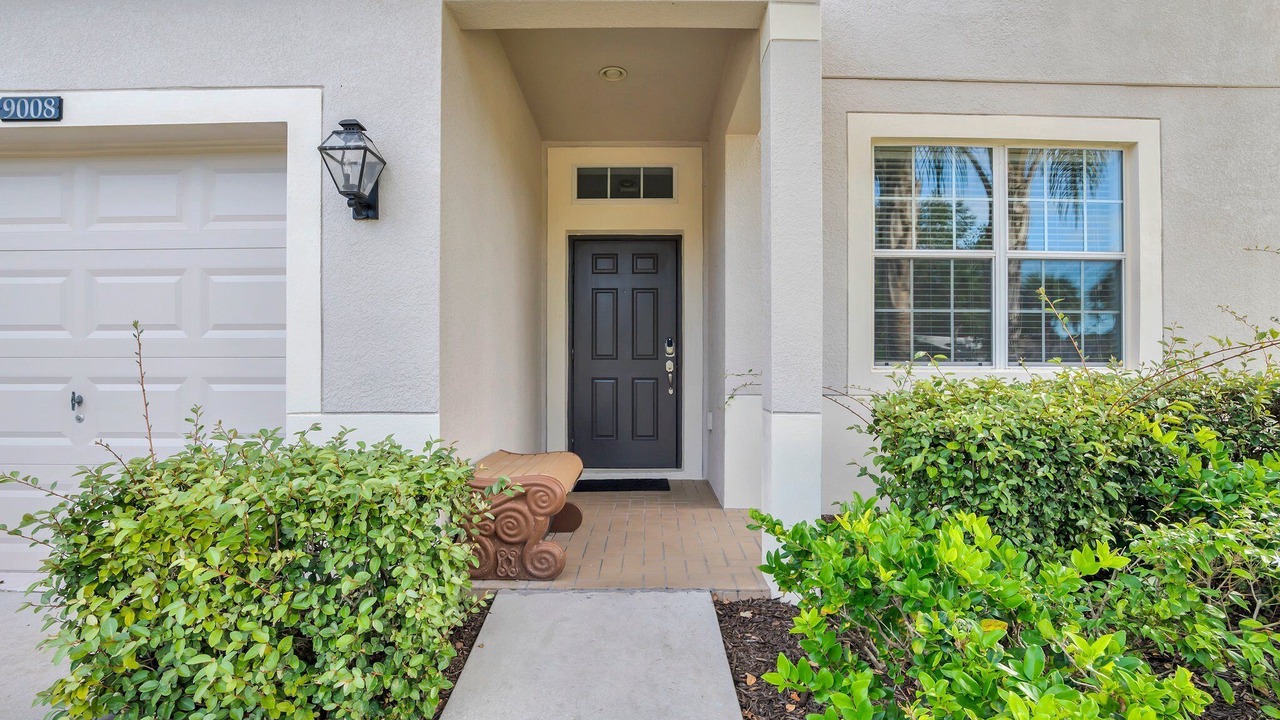 Photo of Outdoor in Bay Lake