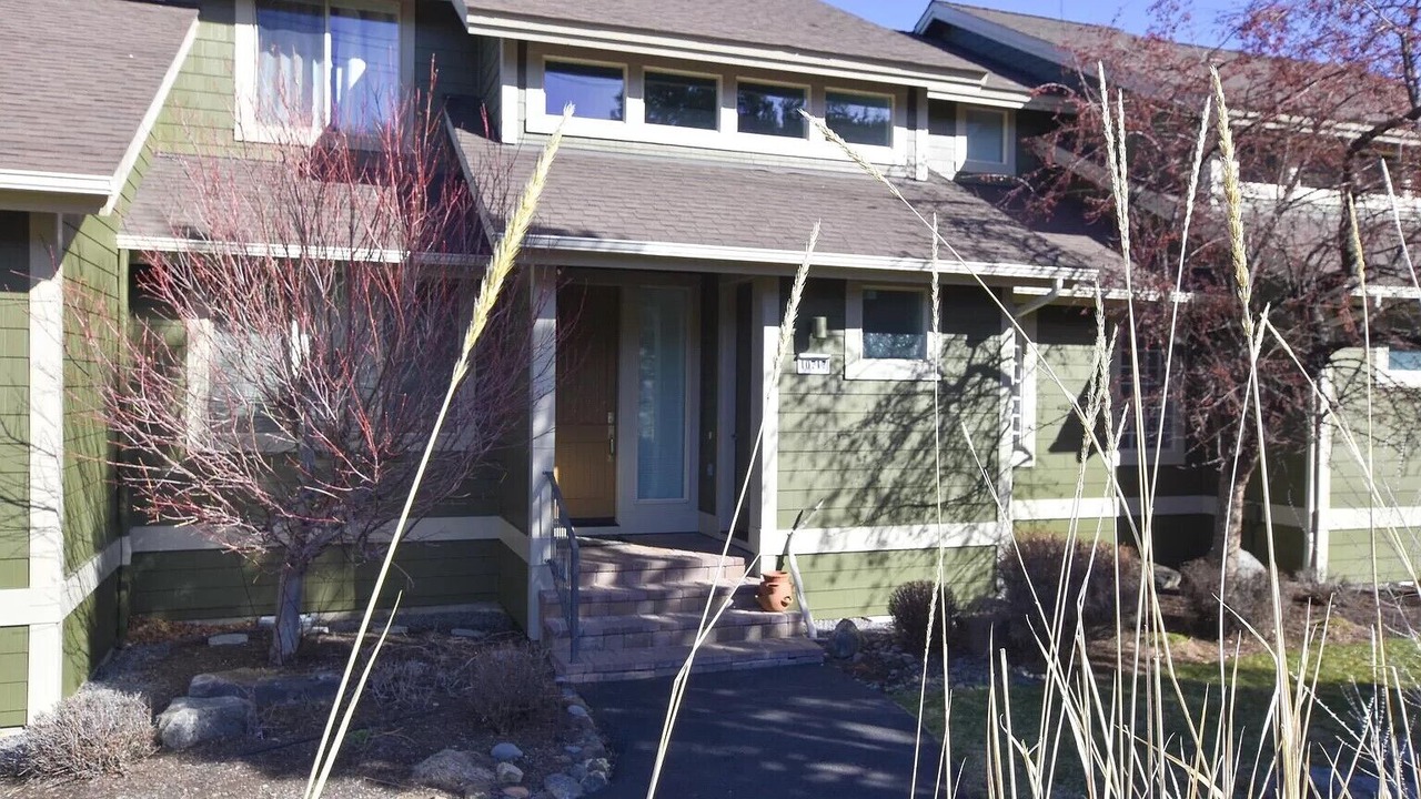 Photo of Outdoor in Redmond