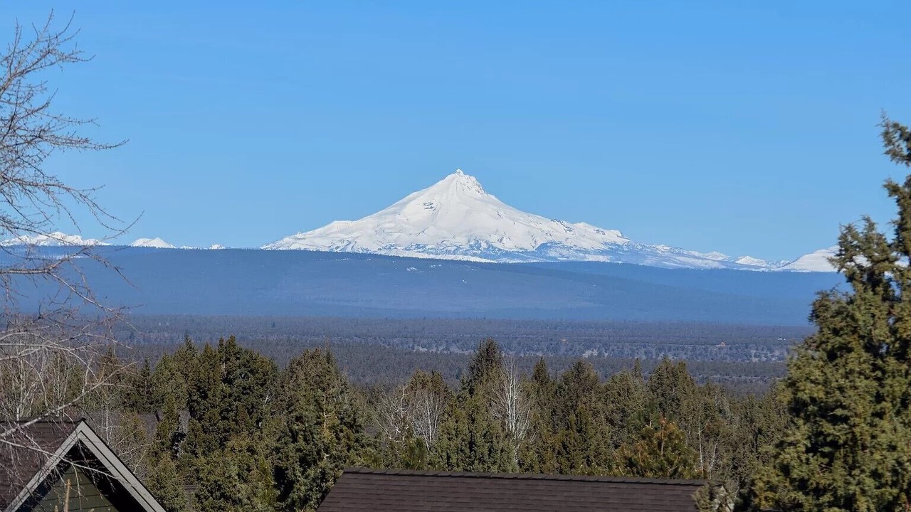 Photo of Others in Redmond