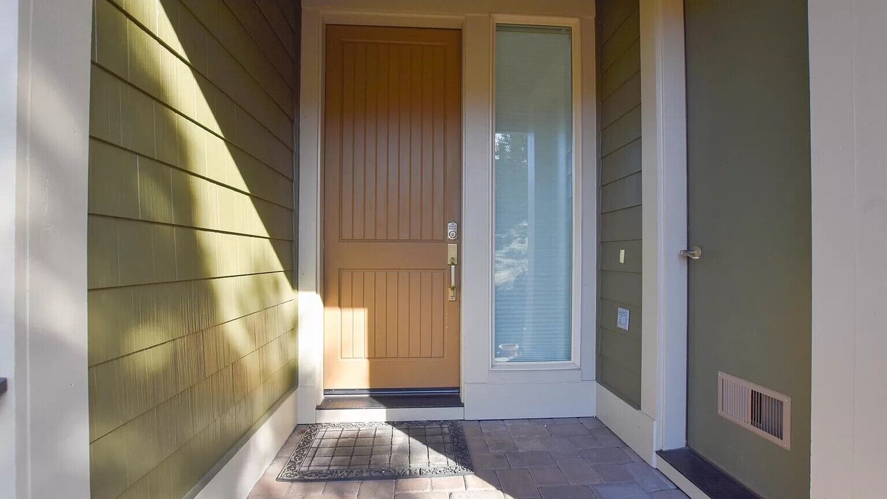 Photo of Outdoor in Redmond