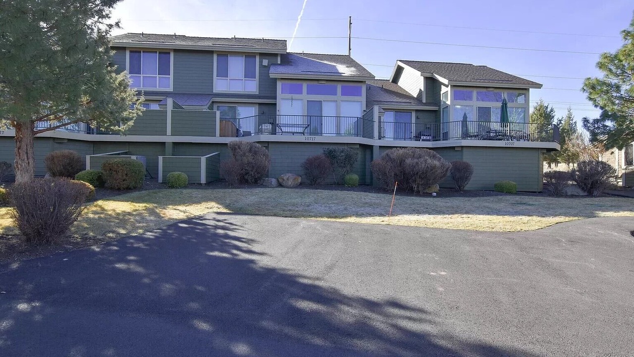 Photo of Outdoor in Redmond