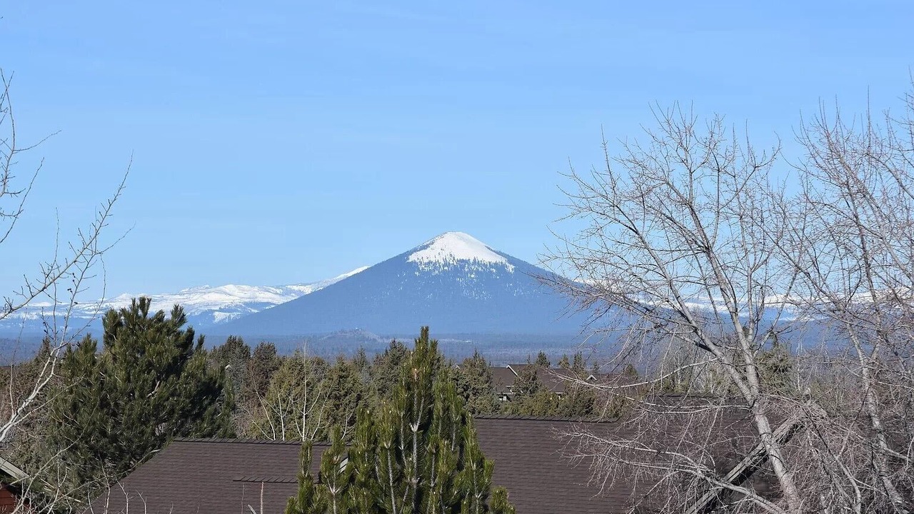 Photo of Others in Redmond
