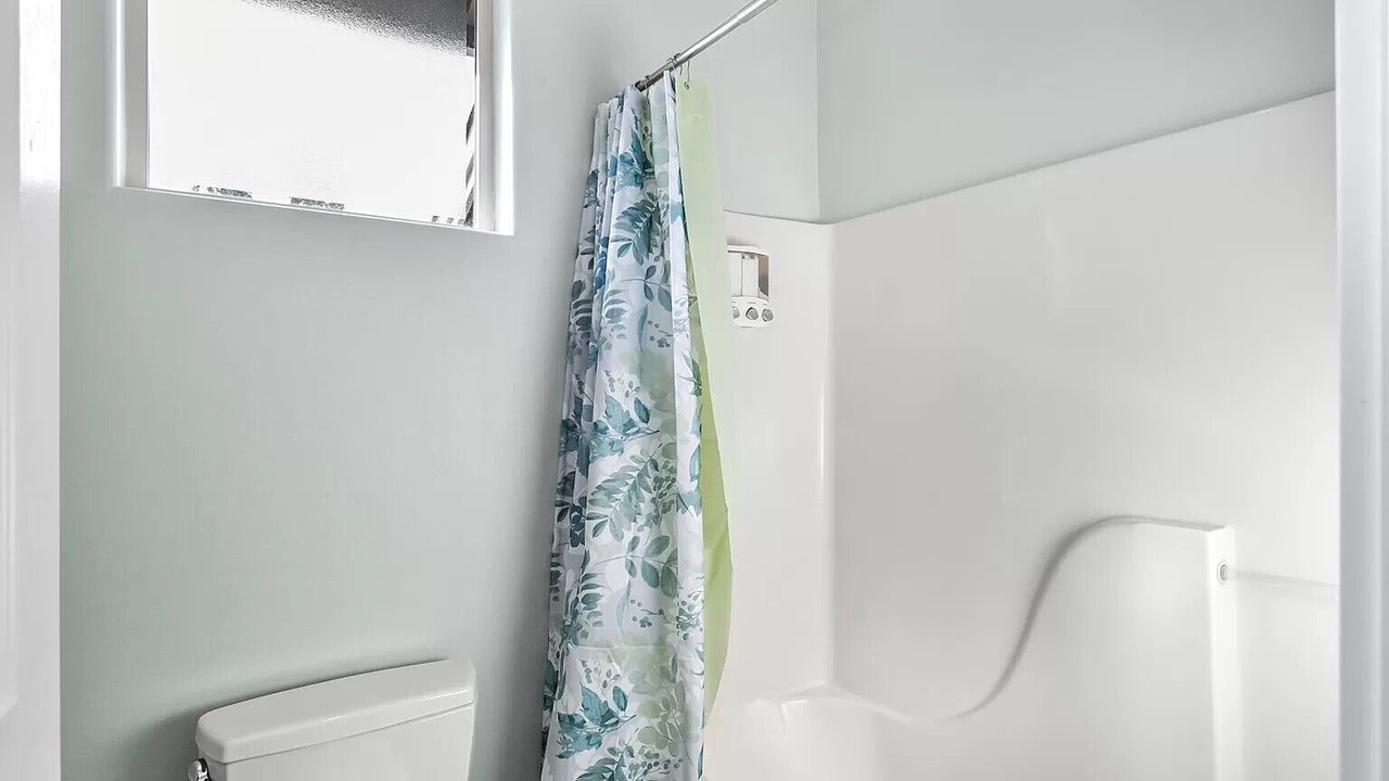 Photo of Bathroom in Redmond