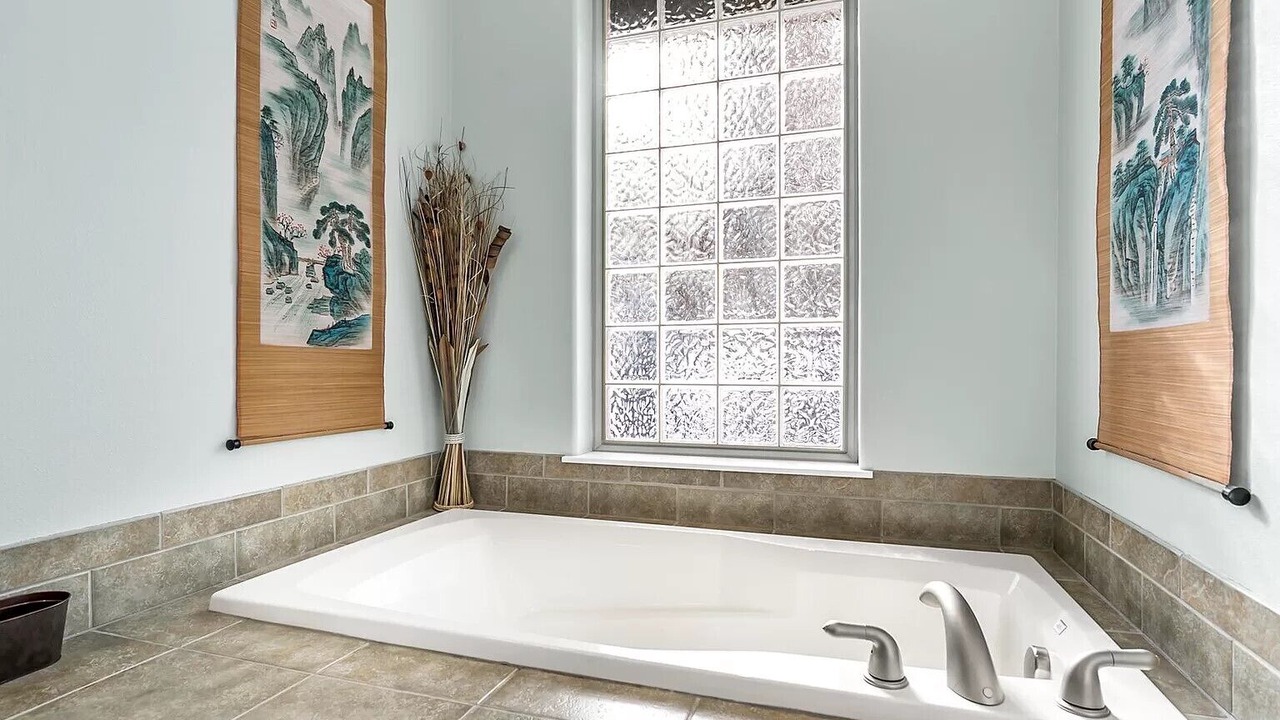 Photo of Bathroom in Redmond