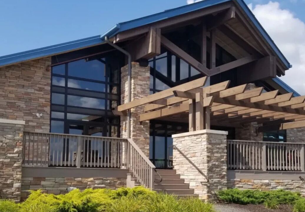 Photo of Outdoor in Pocono Lake