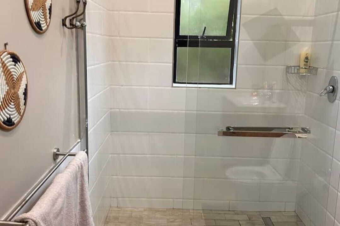 Photo of Bathroom in Harare East