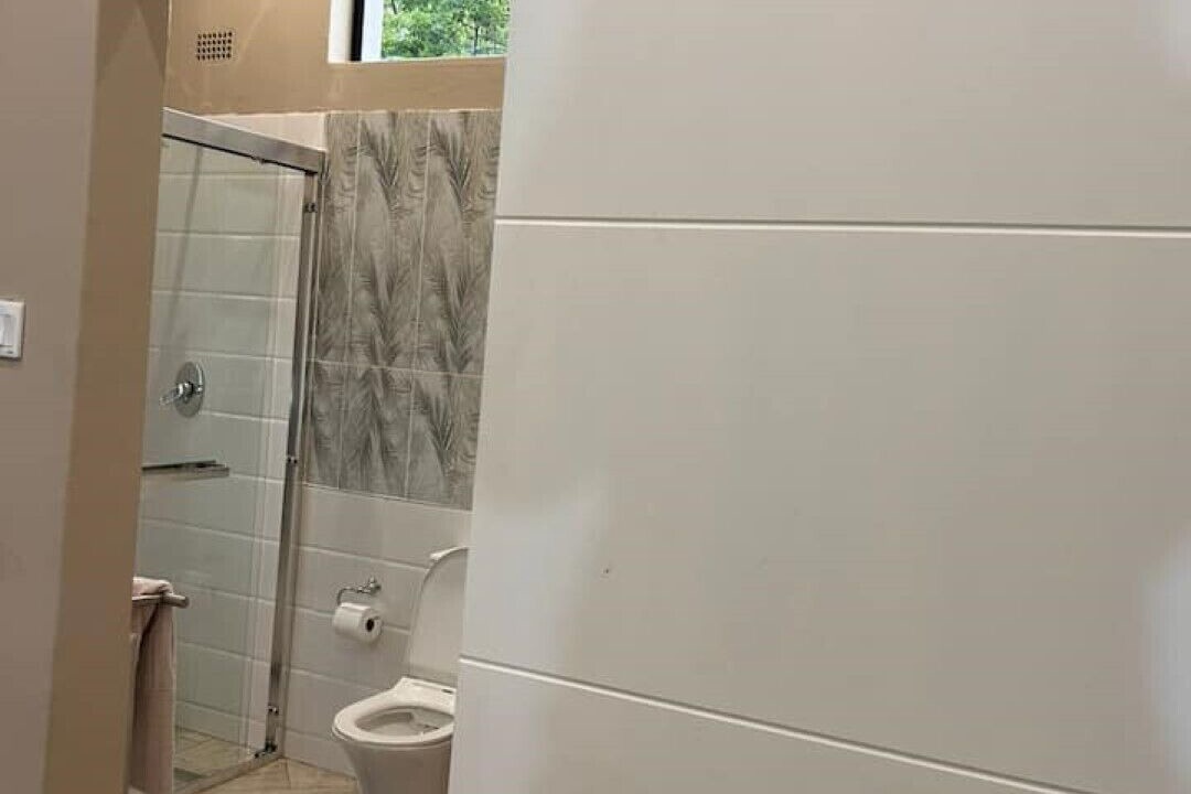 Photo of Bathroom in Harare East
