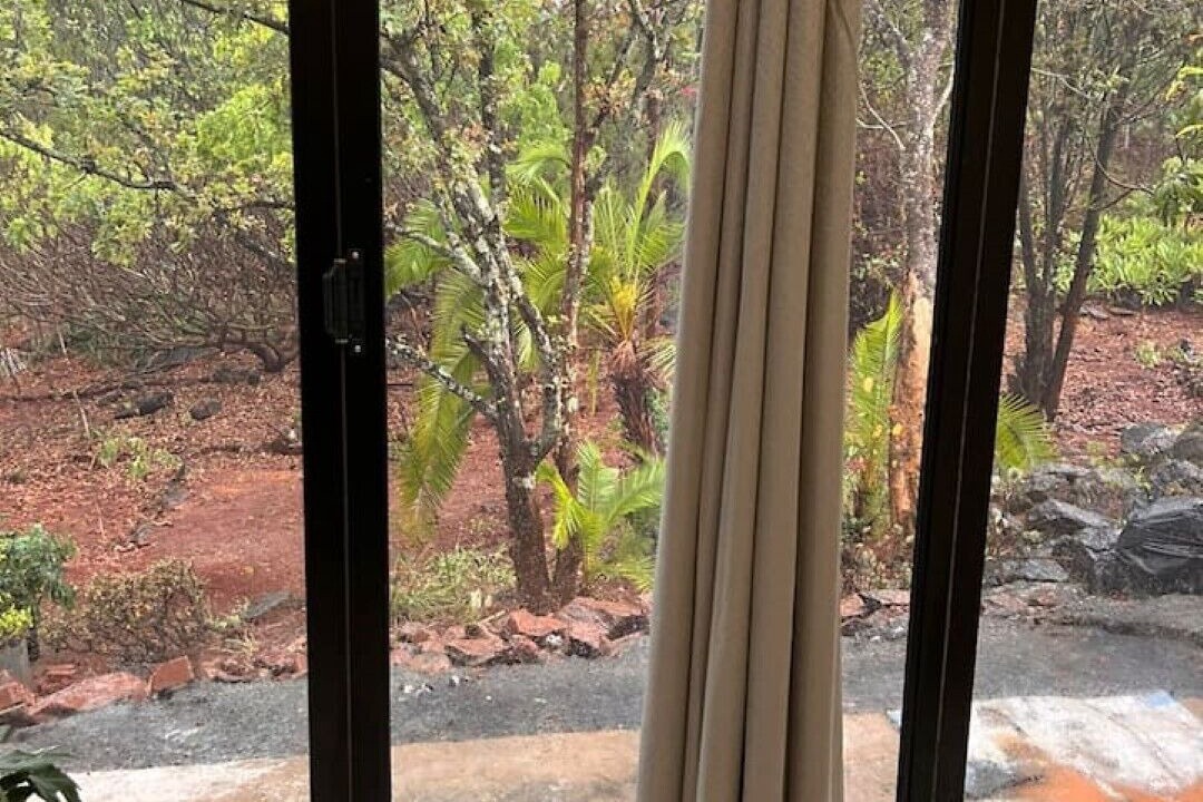 Photo of Others in Harare East