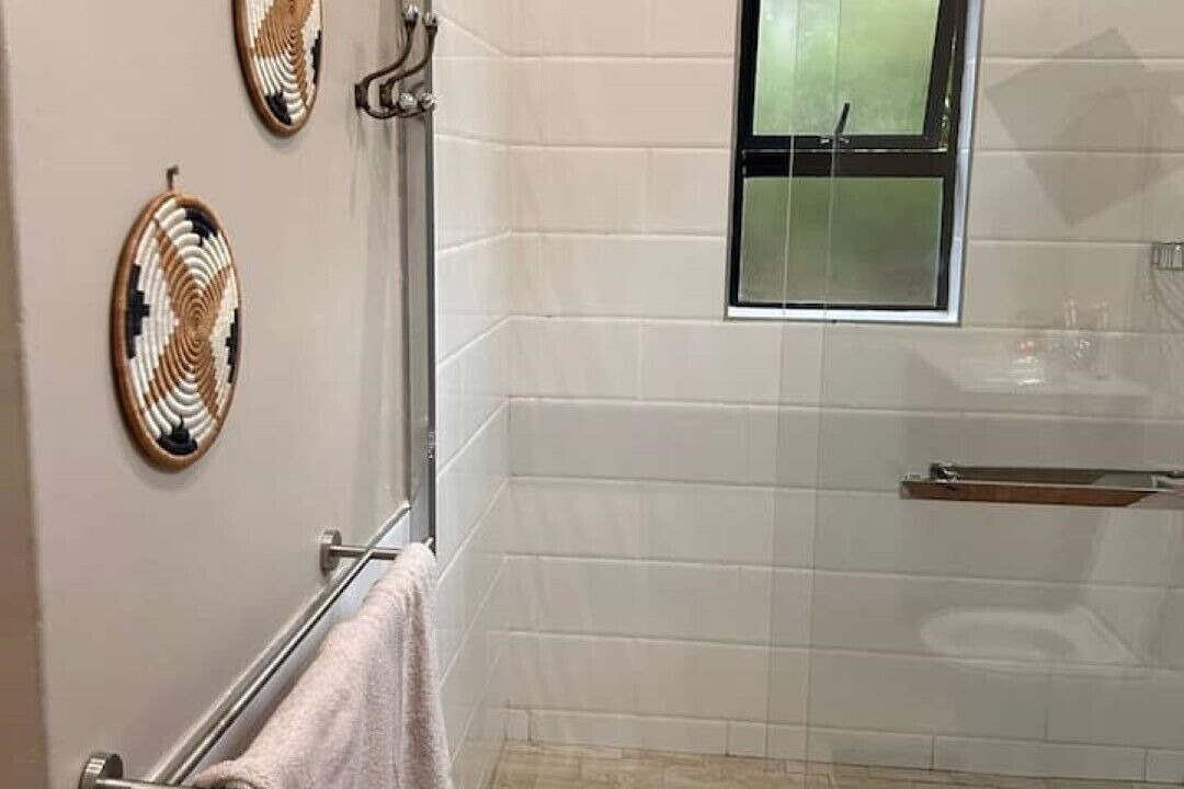 Photo of Bathroom in Harare East