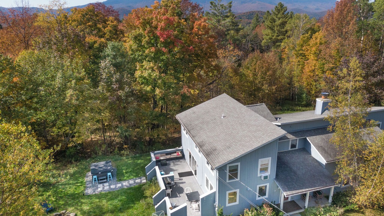 Photo of Outdoor in Warren