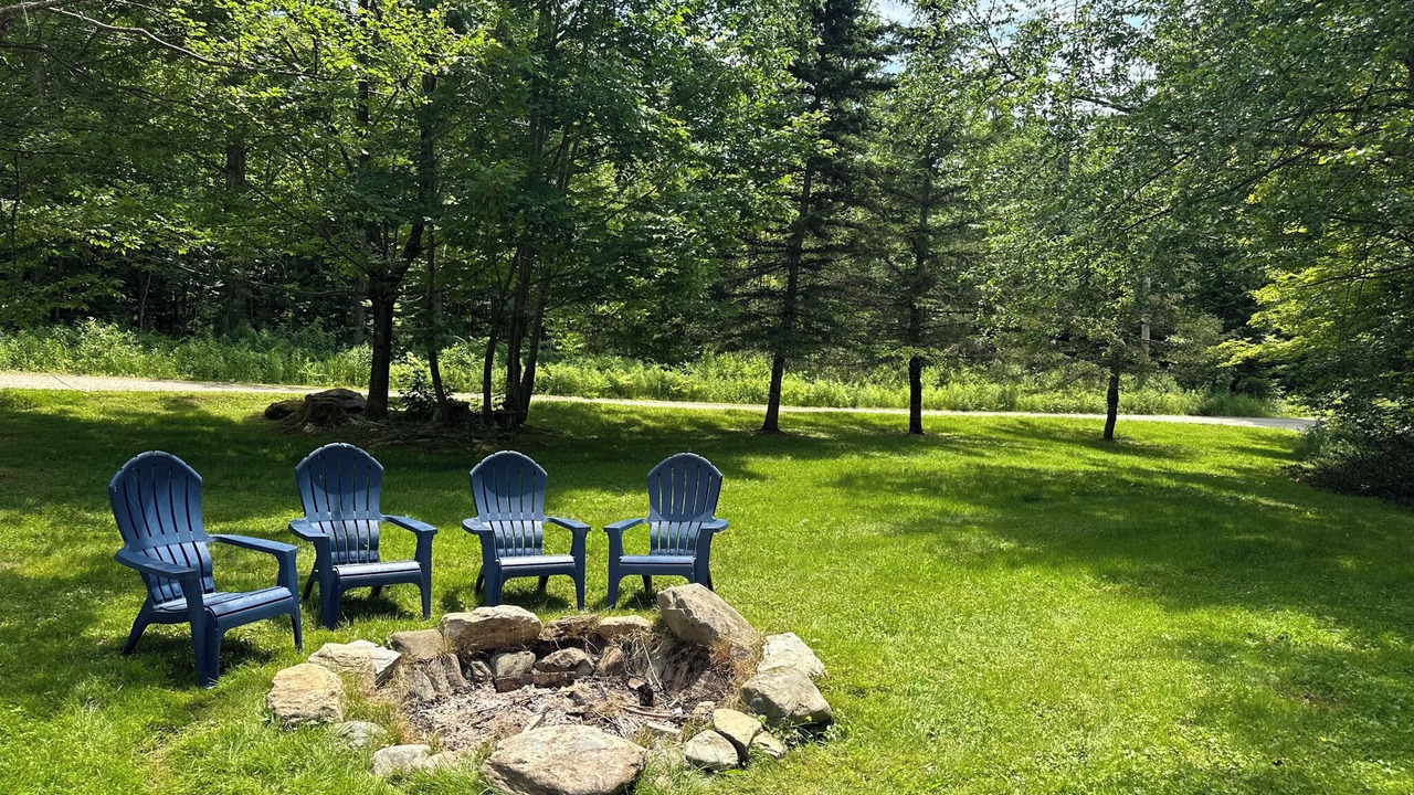 Photo of Outdoor in Warren