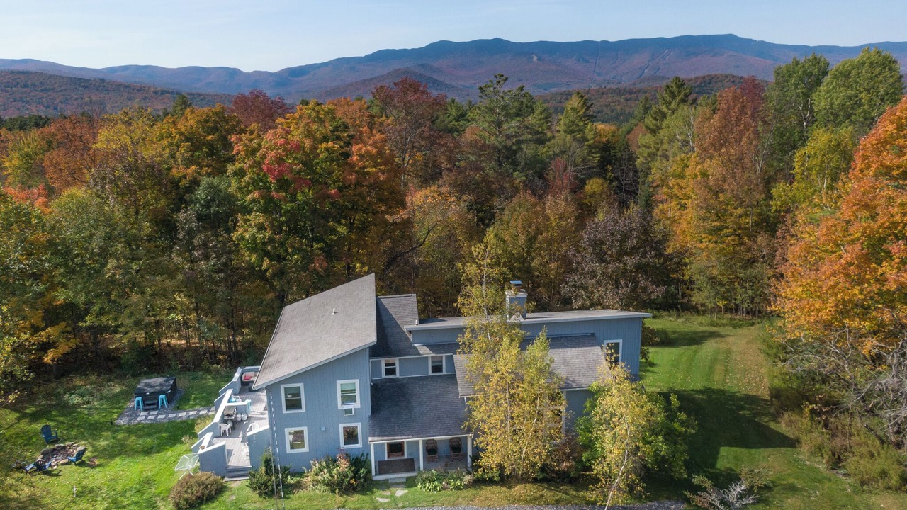 Photo of Outdoor in Warren