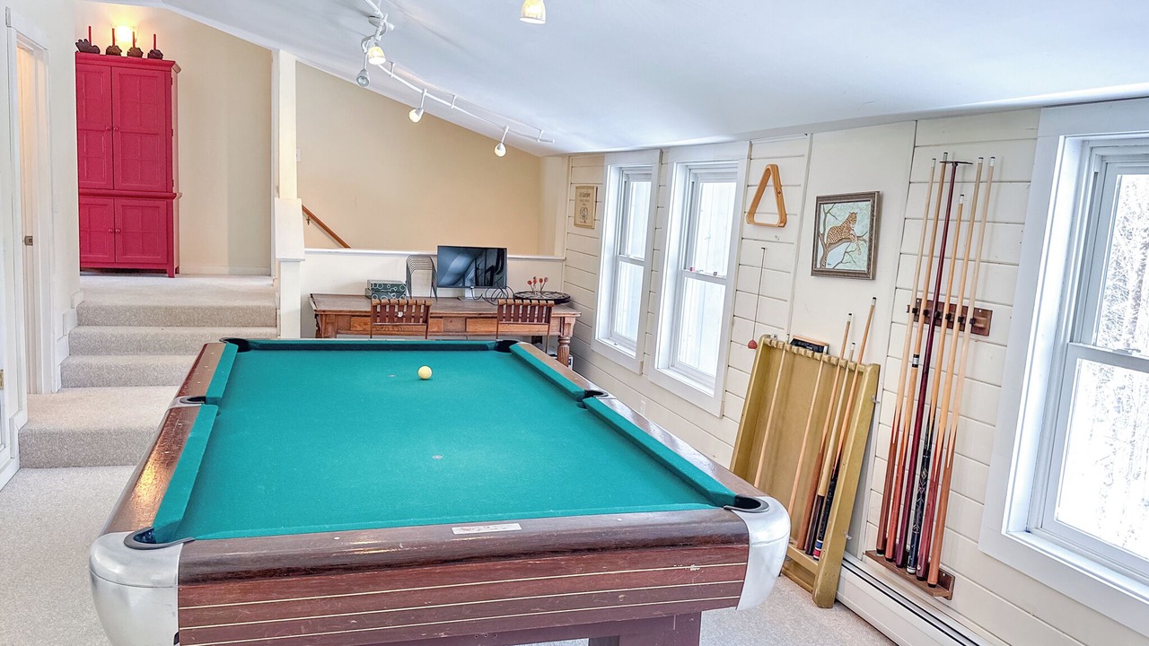 Photo of Bedroom in Warren