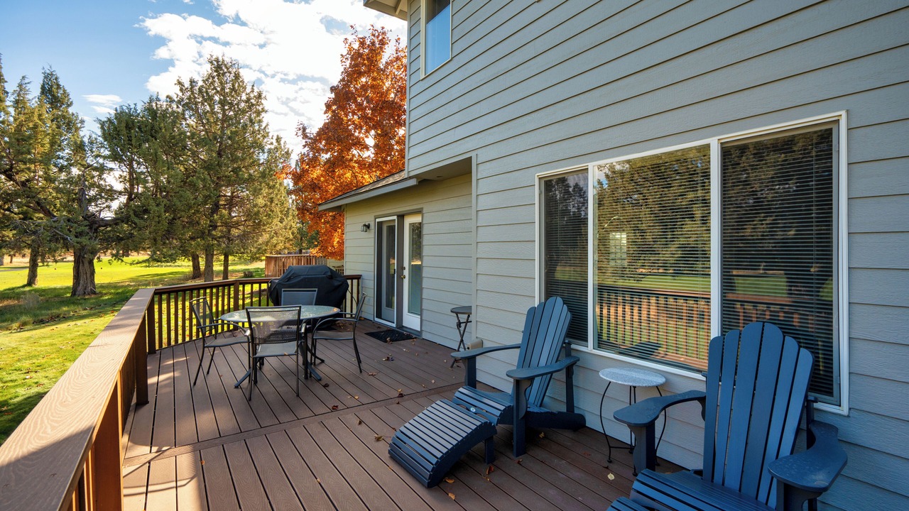 Photo of Outdoor in Redmond