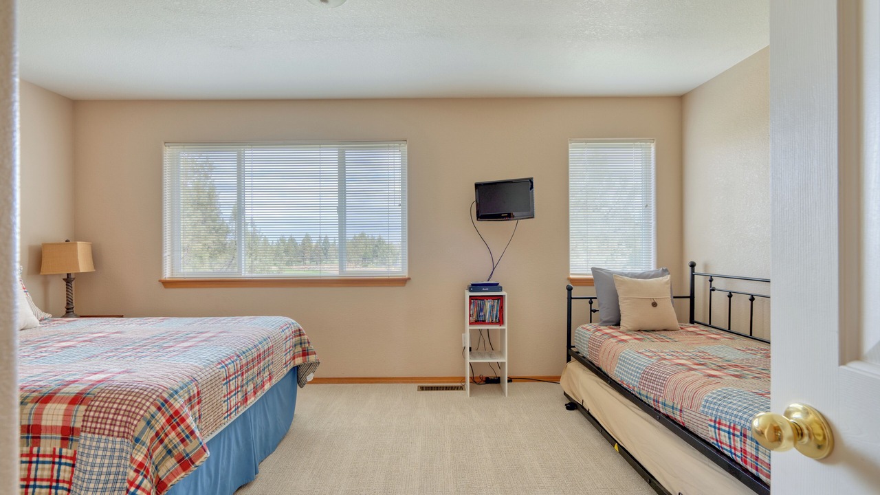 Photo of Bedroom in Redmond