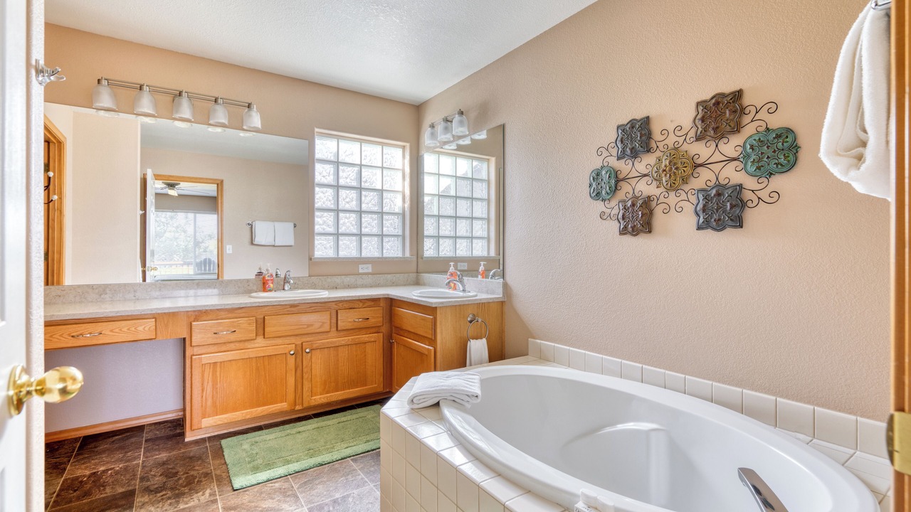 Photo of Others in Redmond