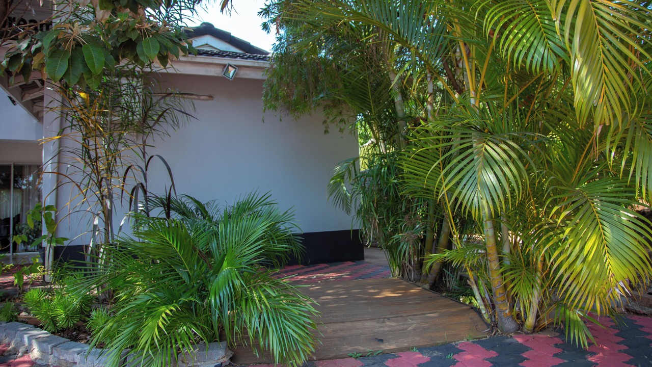 Photo of Outdoor in Harare