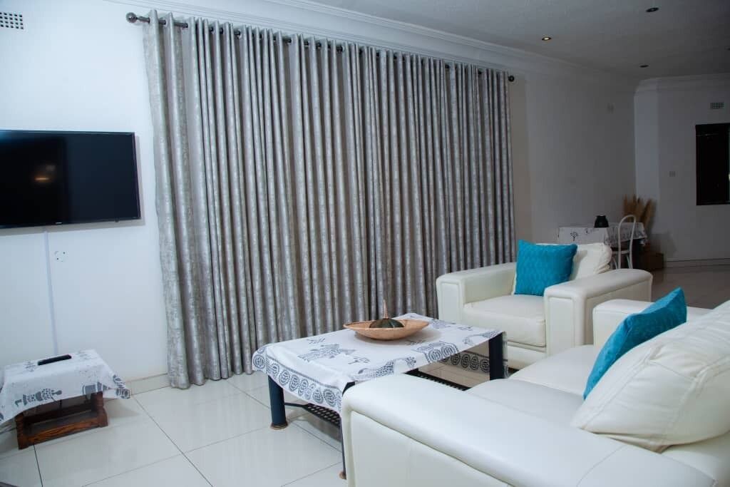 Photo of Livingroom in Harare