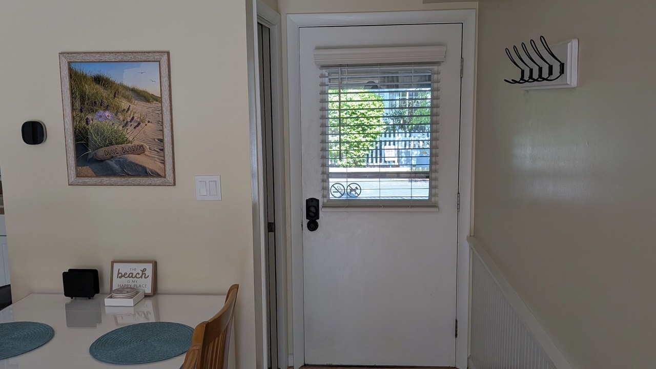 Photo of Others in Country Club Estates