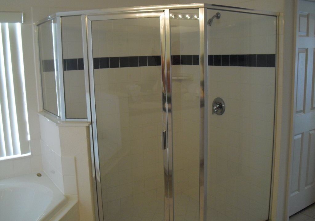 Photo of Bathroom in Highgate Park